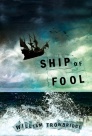 Ship of Fool and Covet make Poetry Foundation’s best sellers list!