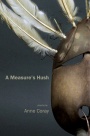 A Measure’s Hush Review