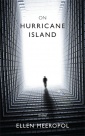 On Hurricane Island is an ABA Winter Institute 2015 Book to Watch For!