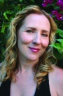 The Best American Poetry blog interviews Red Hen’s Kate Gale!