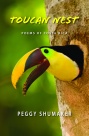 Toucan Nest featured on Library Journal
