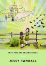 i09 recommends Jessy Randall’s Injecting Dreams Into Cows!