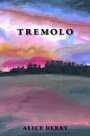 Alice Derry’s Tremolo is featured on KUOW