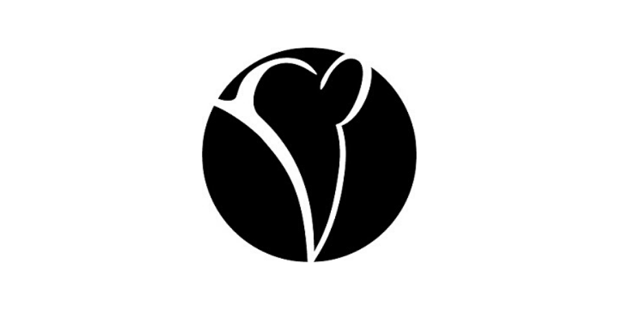 Crooked Hearts Press logo