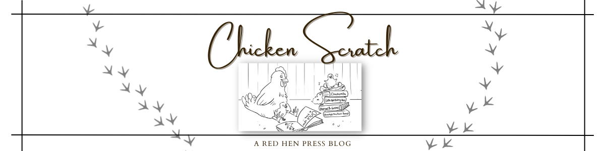 https://redhen.org/wp-content/uploads/2022/01/Chicken-Scratch-2.png